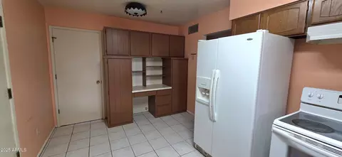 Kitchen - 1004 E Mescal Dr, Pearce, AZ 85625 photo 1 of 2