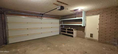 Other - 1004 E Mescal Dr, Pearce, AZ 85625 photo 8 of 10