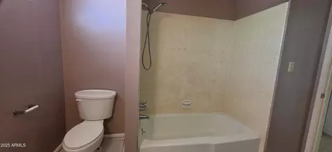 Bath - 1004 E Mescal Dr, Pearce, AZ 85625 photo 3 of 4