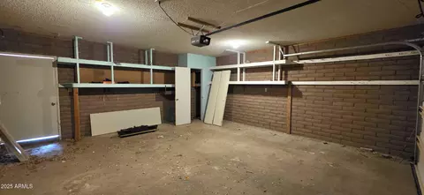 Other - 1004 E Mescal Dr, Pearce, AZ 85625 photo 9 of 10