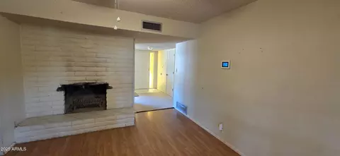 Living - 1004 E Mescal Dr, Pearce, AZ 85625 photo 3 of 5
