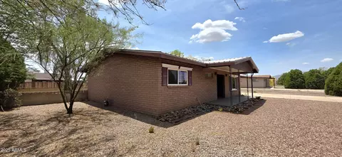 Other - 1004 E Mescal Dr, Pearce, AZ 85625 photo 10 of 10