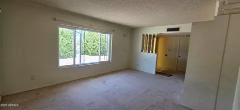 Living - 1004 E Mescal Dr, Pearce, AZ 85625 photo 1 of 5