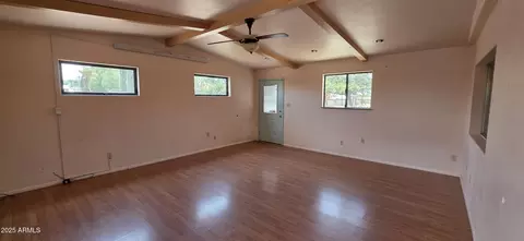 Living - 1004 E Mescal Dr, Pearce, AZ 85625 photo 5 of 5