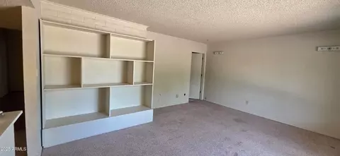 Living - 1004 E Mescal Dr, Pearce, AZ 85625 photo 2 of 5