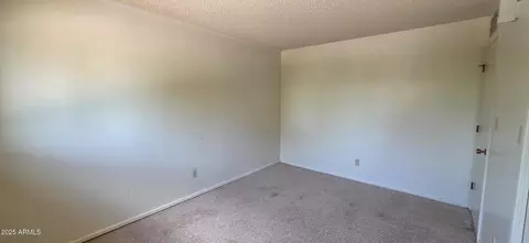 Other - 1004 E Mescal Dr, Pearce, AZ 85625 photo 7 of 10