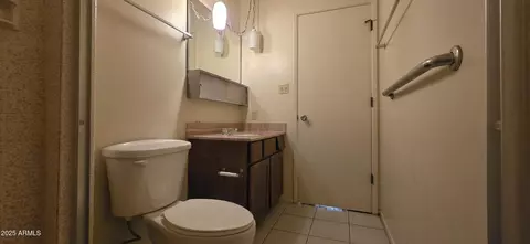 Bath - 1004 E Mescal Dr, Pearce, AZ 85625 photo 1 of 4