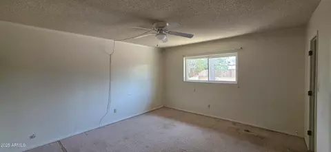 Other - 1004 E Mescal Dr, Pearce, AZ 85625 photo 4 of 10