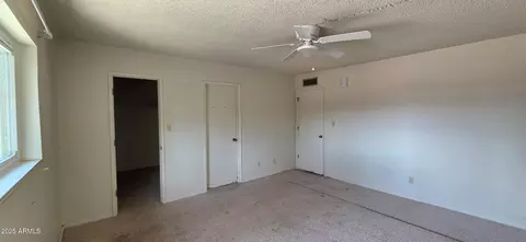 Other - 1004 E Mescal Dr, Pearce, AZ 85625 photo 3 of 10