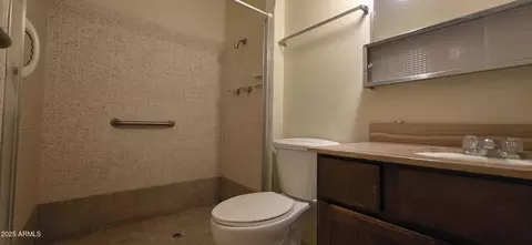 Bath - 1004 E Mescal Dr, Pearce, AZ 85625 photo 2 of 4