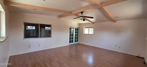Living - 1004 E Mescal Dr, Pearce, AZ 85625 photo 4 of 5
