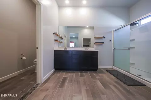 522 W Weldon St, Vail, AZ 85641 photo 18