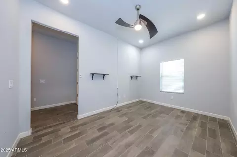 522 W Weldon St, Vail, AZ 85641 photo 25