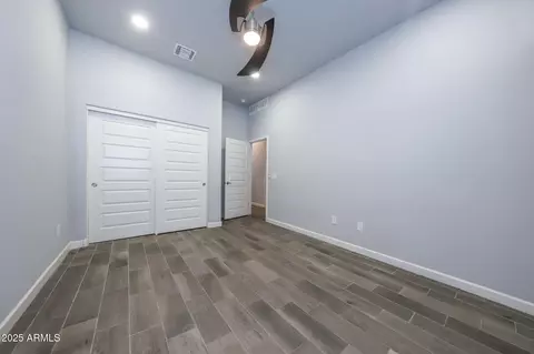 522 W Weldon St, Vail, AZ 85641 photo 23