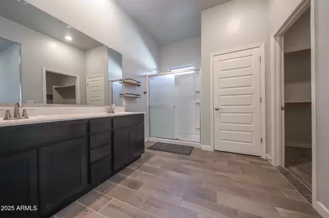 522 W Weldon St, Vail, AZ 85641 photo 20