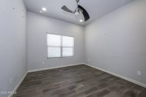 522 W Weldon St, Vail, AZ 85641 photo 22