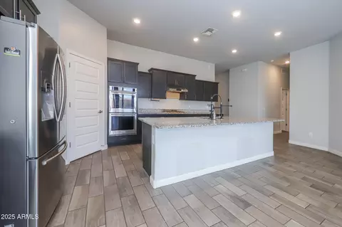522 W Weldon St, Vail, AZ 85641 photo 9