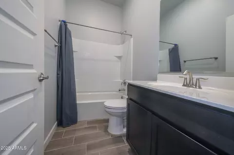 522 W Weldon St, Vail, AZ 85641 photo 32