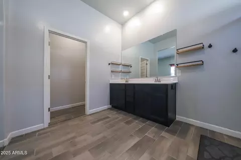 522 W Weldon St, Vail, AZ 85641 photo 19