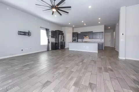 522 W Weldon St, Vail, AZ 85641 photo 13