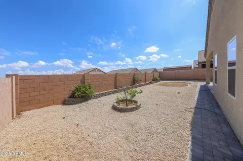 522 W Weldon St, Vail, AZ 85641 photo 37