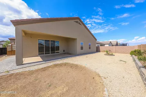 522 W Weldon St, Vail, AZ 85641 photo 35