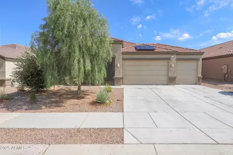 522 W Weldon St, Vail, AZ 85641 photo 2