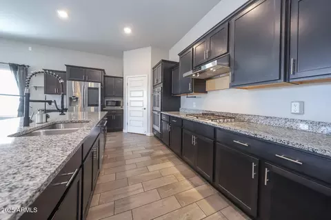 522 W Weldon St, Vail, AZ 85641 photo 5