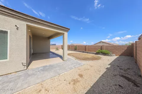 522 W Weldon St, Vail, AZ 85641 photo 36