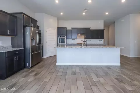 522 W Weldon St, Vail, AZ 85641 photo 8