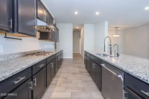522 W Weldon St, Vail, AZ 85641 photo 10
