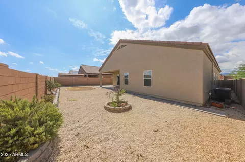 522 W Weldon St, Vail, AZ 85641 photo 38