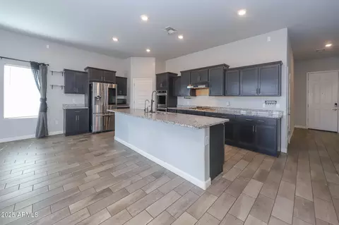 522 W Weldon St, Vail, AZ 85641 photo 7