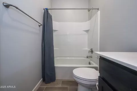 522 W Weldon St, Vail, AZ 85641 photo 34