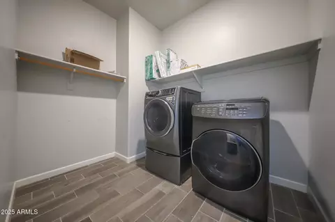 522 W Weldon St, Vail, AZ 85641 photo 31