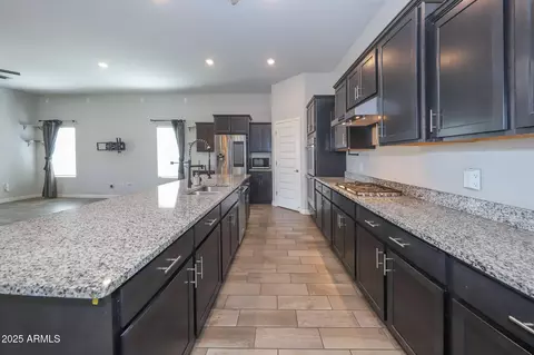 522 W Weldon St, Vail, AZ 85641 photo 6