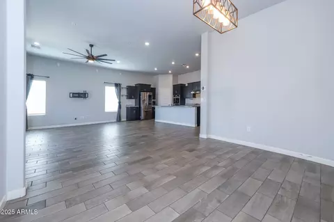 522 W Weldon St, Vail, AZ 85641 photo 15