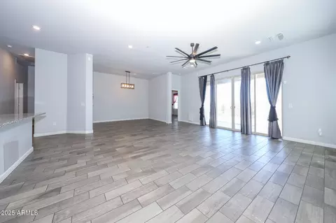 522 W Weldon St, Vail, AZ 85641 photo 12