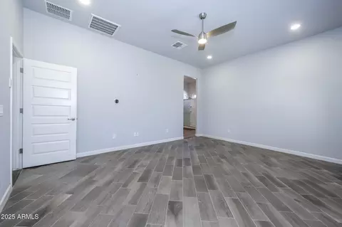 522 W Weldon St, Vail, AZ 85641 photo 17
