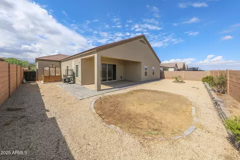 522 W Weldon St, Vail, AZ 85641 photo 40