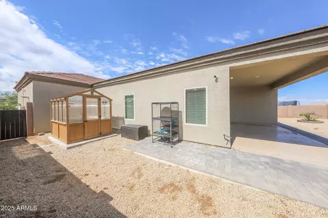 522 W Weldon St, Vail, AZ 85641 photo 39