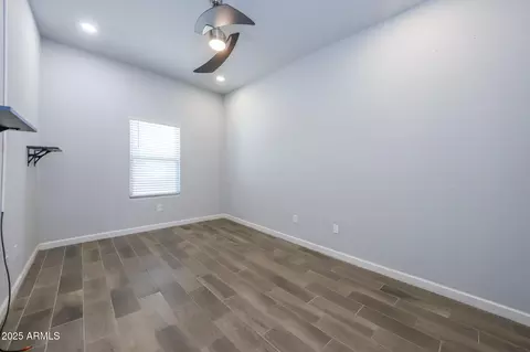 522 W Weldon St, Vail, AZ 85641 photo 26
