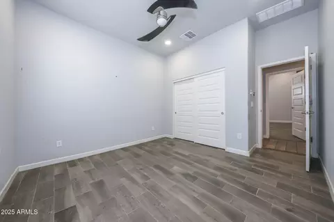 522 W Weldon St, Vail, AZ 85641 photo 24