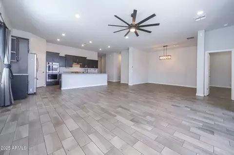522 W Weldon St, Vail, AZ 85641 photo 11