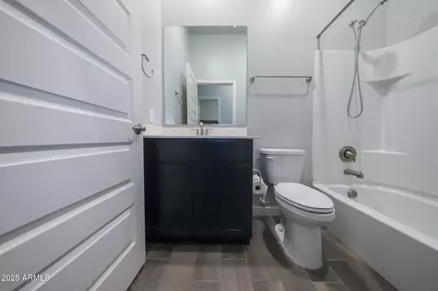 522 W Weldon St, Vail, AZ 85641 photo 30