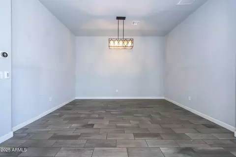 522 W Weldon St, Vail, AZ 85641 photo 14