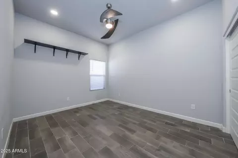 522 W Weldon St, Vail, AZ 85641 photo 28