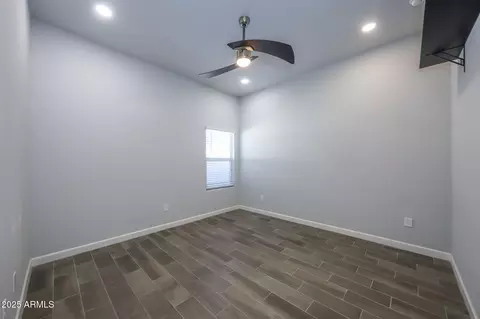 522 W Weldon St, Vail, AZ 85641 photo 29
