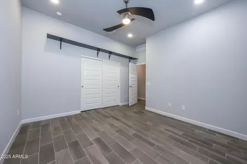 522 W Weldon St, Vail, AZ 85641 photo 27