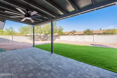 Other - 2039 E Stanford Dr, Tempe, AZ 85283 photo 4 of 13
